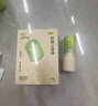 叮叮舒缓止痒棒7g×2支紫草膏清凉膏蚊虫叮咬儿童护肤品标准 实拍图