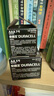 金霸王(Duracell)5号电池20粒装碱性干电池五号 适用博朗耳温枪/血糖仪/鼠标血压计电子秤遥控器儿童玩具 实拍图