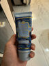 杜邦（DUPONT）世界500强水龙头延伸器万向旋转水龙头机械臂水龙头延伸器洗脸池 实拍图