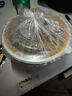 名创优品腿部按摩器足疗机小腿肌肉按摩仪足部脚底专业全自动揉捏经络疏通的神器爸爸妈妈生日礼物 【2025新款升级】20凸点按摩头+热敷理疗 父亲节礼物送男士女生朋友父母长辈老年人的礼品实用 实拍图