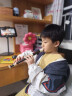 雅马哈（YAMAHA）竖笛高音C调专业笛子日本产YRS-301III德式【学生适用 老师推荐】 实拍图