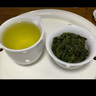 八马茶业乌龙茶金马罐 安溪铁观音清香型一级252g 罐装茶叶自己喝 实拍图