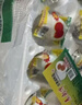秦邮牌高邮双黄咸鸭蛋 熟80g*10枚家庭装 即食流油 中华老字号 实拍图