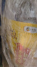 家香味 非转基因 老家土榨菜籽油6.18L 食用油 中粮出品 新老包装随机发 实拍图