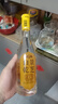 景芝 白乾老字号 高度白酒 52度500ml*6瓶 整箱装父亲节礼物 实拍图