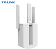 普联（TP-LINK）450M三天线wifi信号放大器 Wi-Fi无线扩展器中继器 路由器信号增强扩大器 穿墙伴侣 TL-WA933RE  实拍图