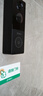 360可视门铃6 300W高清画质 家用监控智能门铃电子猫眼摄像头 无线wifi手机远程查看对讲 实拍图