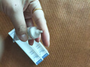 DR.SCT烟酰胺凝胶精华色斑男女士专用搭熊果苷乳膏 实拍图