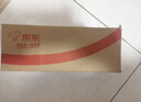 欧莱雅男士控油炭爽冰感洁面膏100ml洗面奶洁面膏去黑头去油专用护肤品 实拍图