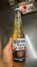 科罗娜（CORONA）特级啤酒330ml*12瓶啤酒整箱装经典拉格  实拍图