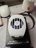黑鲨5Neo手机散热器 15W大功率单体骤降温32℃ 手机直播游戏散热背夹 适用于苹果一加魅族红魔小米IQOO 实拍图