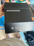 联想（Lenovo）原装 电源适配器 笔记本充电器 电脑电源线 Thinkpad笔记本充电线 20V3.25A 65W方口带针 实拍图