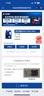 美孚（Mobil）美孚速霸2000 全合成汽机油 5W-30 SN PLUS 4L 汽车保养 实拍图