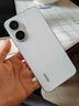 小米【国家补贴】REDMI Turbo4 Pro 新品上市 小米手机 小米5G手机红米turbo 7550mAh长续航电池 绿色 12GB+256GB 实拍图