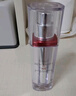 欧莱雅逆时瓶精华液30ml a醇补水保湿抗皱面部护肤品生日礼物 实拍图