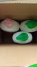 滴露（Dettol）洗手液抑菌滋润450g*2+松木450g*2儿童家庭补充装消毒温和护手 实拍图