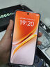 vivo iQOO Neo9 16GB+512GB 星曜白第二代骁龙8 自研电竞芯片Q1 IMX920 索尼大底主摄 手机 实拍图