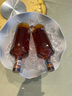 马爹利（Martell） 鼎盛 VSOP 干邑白兰地 洋酒  700ml 实拍图