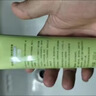 安利（Amway）新款安利官网正品含氟美白牙膏丽齿健多效白茶薄荷清新口气200g 新款绿白茶2支 实拍图