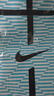 耐克（NIKE）男女双肩包健身袋 足球健身包休闲包 DA5435-420 蓝 实拍图