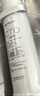 沁园（TRULIVA）沁园厨下净水器滤芯小水钻第3级滤芯炭棒通用滤芯(KRL3913/15/16/5003/05/06/5017)C-O10-MK(Ⅱ) 实拍图