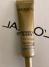 欧莱雅小银管防晒霜30ml高倍防晒霜隔离霜护肤品生日礼物 实拍图
