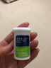 拜耳（BAYER）血糖仪进口家用血糖试纸 适用拜安进 优安进(50片试纸+低痛针头) 实拍图