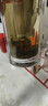 张一元茉莉花茶特级150g(香雪50g*2+香茗50g*1) 配手提袋 年货礼赠送礼 实拍图