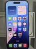 Apple/苹果 iPhone 16 Pro（A3294）256GB 沙漠色钛金属 支持移动联通电信5G 双卡双待手机 实拍图