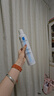 理肤泉（LA ROCHE-POSAY） 喷雾爽肤水舒缓调理大喷温泉水舒缓敏感肌化妆水护肤品 温泉水喷雾300ml 实拍图