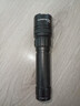 神火（SupFire）GT25强光手电筒变焦超亮远射长续航野户外充电家用便携应急照明 实拍图