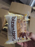 比比赞（BIBIZAN）全麦面包欧包800g整箱 无蔗糖杂粮饱腹代餐休闲零食蛋糕点心早餐 实拍图