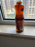 鲁花 食用油 物理压榨 芝麻香油（凉拌 调味 烹饪 火锅） 350ml 实拍图
