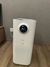 美的（Midea）【母婴认证】甲醛数显空气净化器除醛除烟味异味过敏源宠物吸猫毛空气消毒机森林家L1pro国家补贴 实拍图