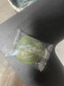 尔木萄（AMORTALS）棉花糖气垫粉扑100分美妆蛋化妆粉扑粉底液专用粉扑带化妆刷 实拍图
