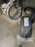米其林轮胎225/50R18 99W e.聆悦  XL TL 适配沃尔沃XC60 实拍图