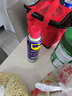 WD-40空调清洗剂免拆洗消毒杀菌99.999%挂机保养 空调去污清洁剂除臭味 实拍图