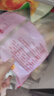 CP正大食品原香小酥肉1.6斤 炸鸡柳 校园小吃 鸡肉条空气炸锅 实拍图