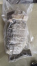 禧美海产 冷冻大西洋真鳕鱼900g/袋 整条切段 去头去脏  7-13块 生鲜海产 实拍图