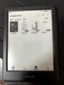 掌阅（iReader） Neo2 6英寸 电子书阅读器 墨水屏电纸书 平板学习笔记办公本 轻量便携 32GB 沉墨 实拍图