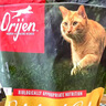 Orijen渴望猫粮 成猫幼猫干粮 全价通用无谷原味鸡肉进口1.8kg效期26/1 实拍图