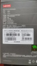 联想（Lenovo）鼠标 有线轻音鼠标 办公鼠标 大红点M220L有线轻音鼠标 台式机鼠标 笔记本鼠标 实拍图