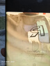 JEANSWEST LIFE真维斯纯棉长袖t恤男重磅亲肤圆领内搭潮牌外穿衣服青少年打底衫T 实拍图