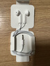 Apple/苹果 3.5毫米接口的EarPods 苹果耳机有线耳机原装耳机 适用3.5mm接口的iPhone/iPad/Mac 实拍图