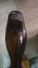 燕大师12°P比利时小麦精酿啤酒750ml*6瓶原浆纯麦醇厚整箱聚会 实拍图