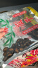 正林3A黑瓜子500g/袋五香味大颗粒西瓜子坚果炒货休闲零食 实拍图