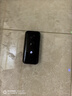 小米智能门铃3 2K分辨率 180°超大视野 家用猫眼摄像头 门前异动通知 手机查看  远程实时查看 实拍图
