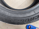 锦湖轮胎KUMHO汽车轮胎 235/60R18 103H KL33 原配起亚嘉华 实拍图