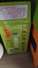 王老吉凉茶250ml*12盒 绿盒装  茶饮料 饮料整箱 便携装 中华老字号 实拍图