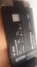 致态（ZhiTai）长江存储 2TB SSD固态硬盘 NVMe M.2接口 TiPlus7100《黑神话：悟空》联名版 实拍图